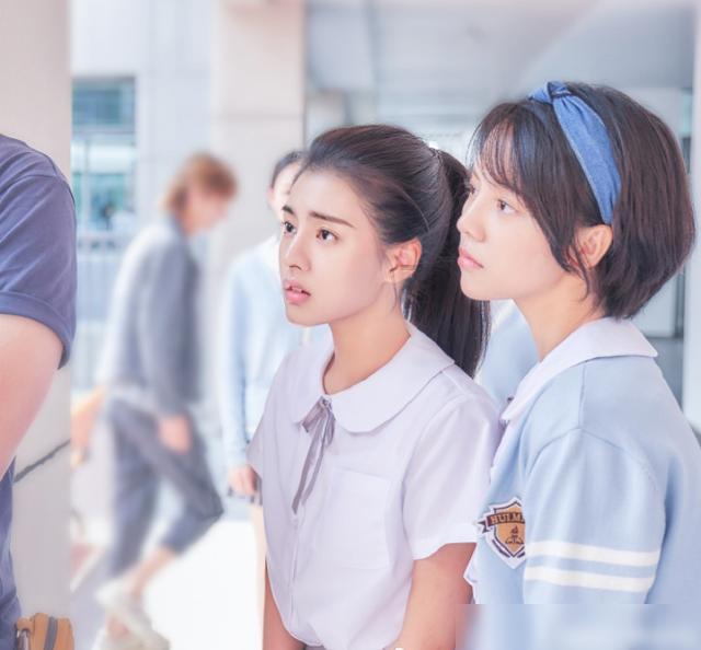 美杜莎之家