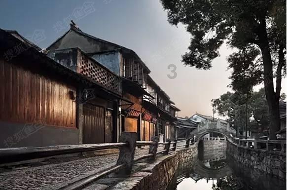 没有意义的聊天该怎么终结？游戏画面