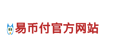 火爆游戏广告公司2022欧洲杯买球app下载
